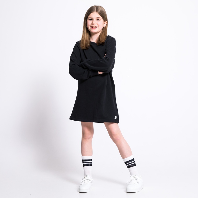 Dress "Ingrid" Dress "Ingrid"